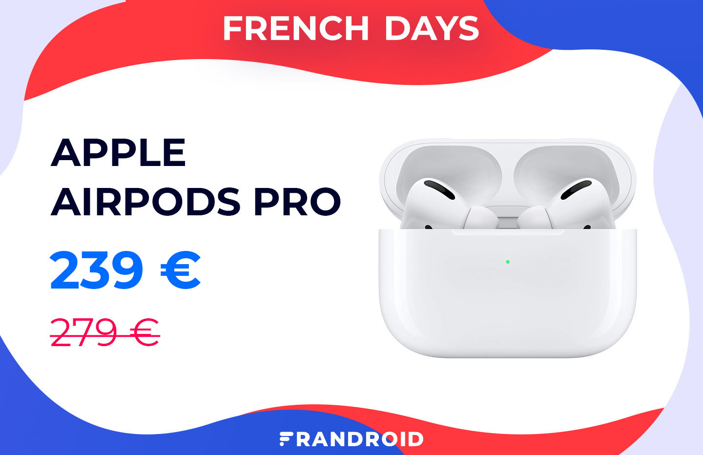 Airpods pro программы. Airpods pro программы