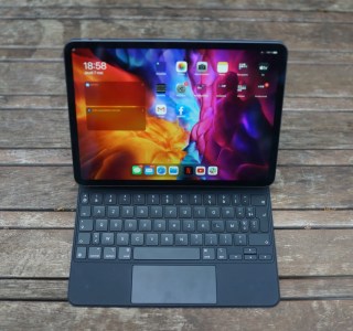 Notre comparatif des meilleurs claviers pour iPad en 2022