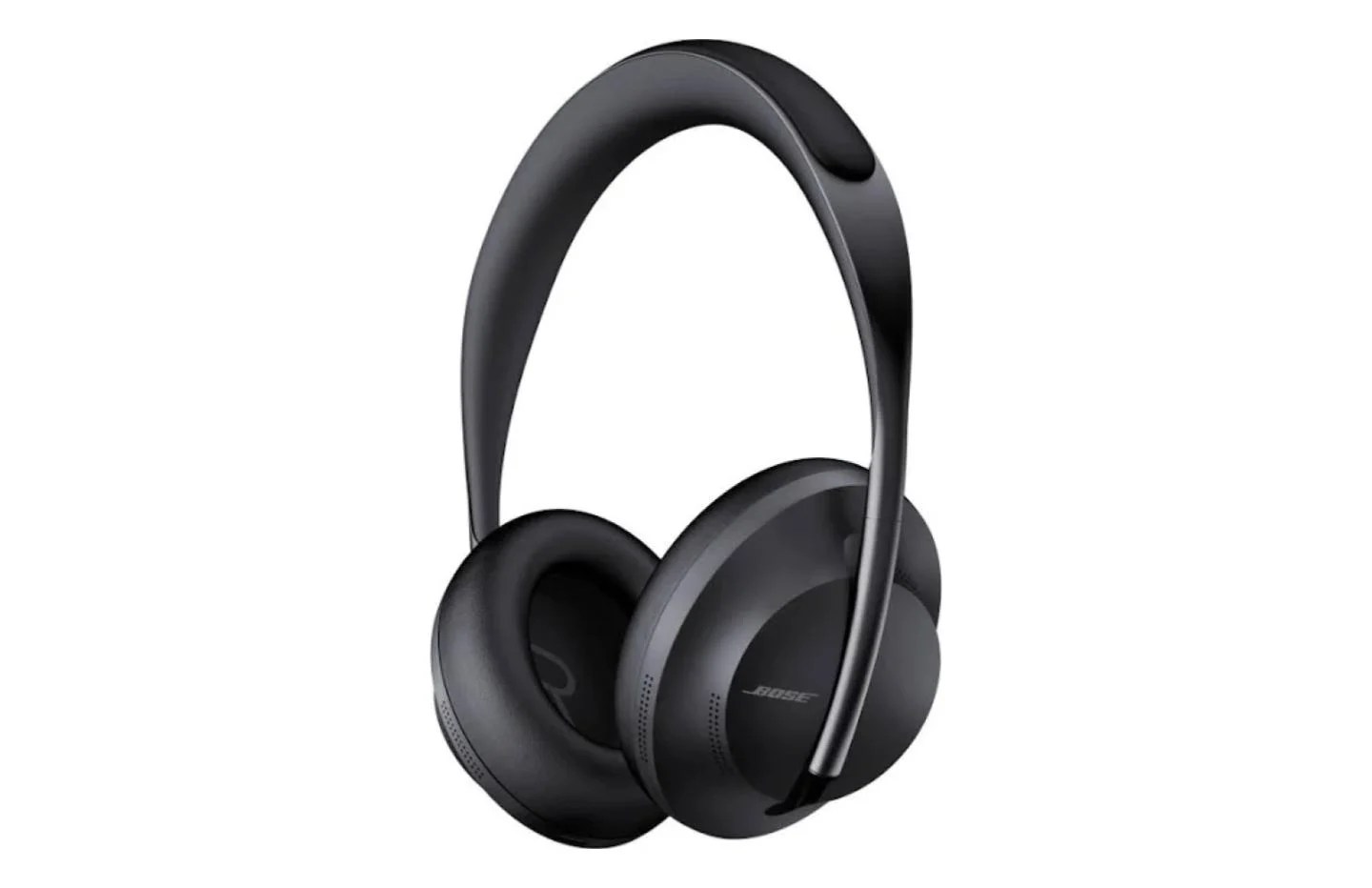 Headphones 700 : le meilleur casque de Bose est accessible à 269 euros
