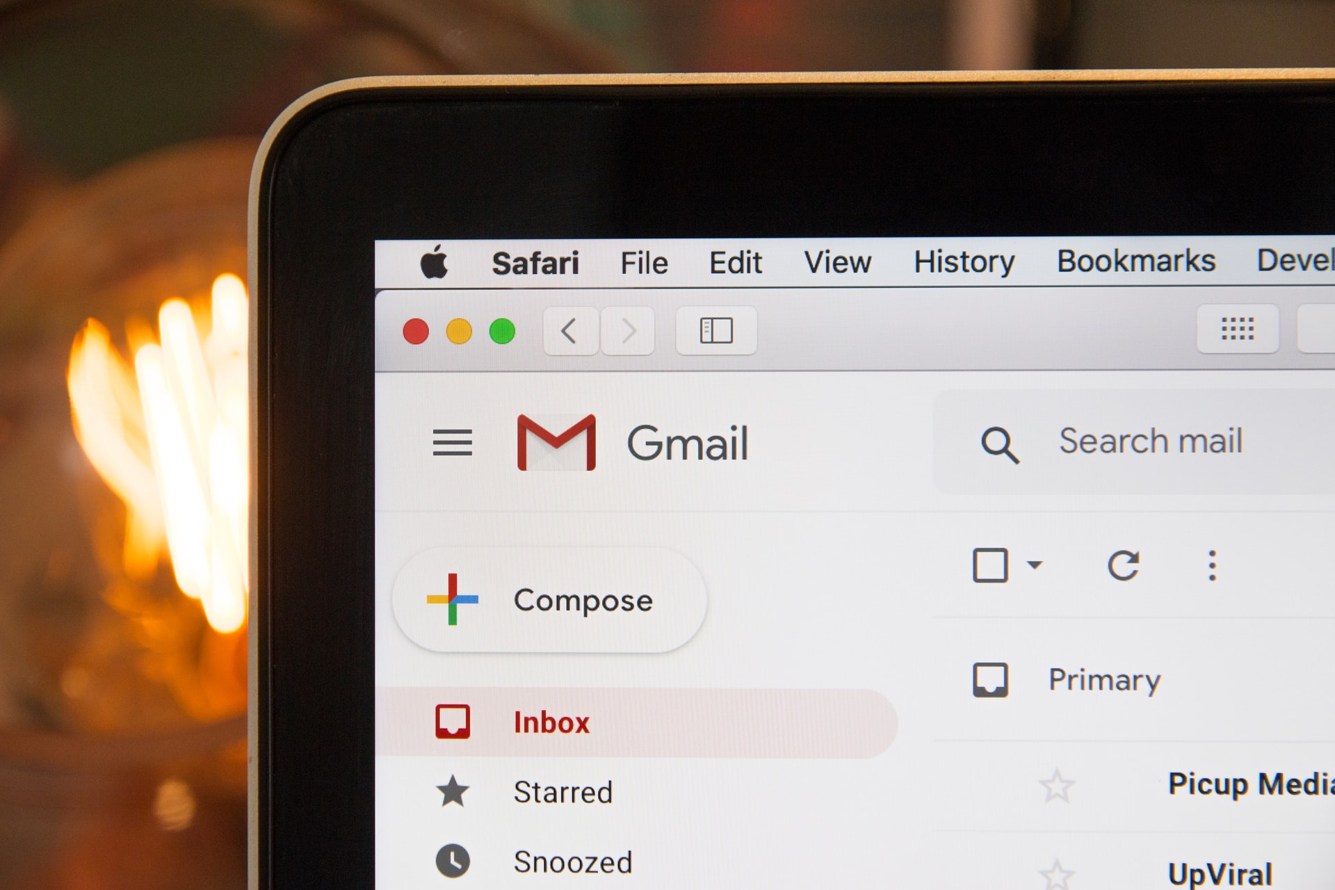 T l charger Gmail Sur Android IPhone IPad Et APK T l charger gmail sur android iphone ipad et apk
