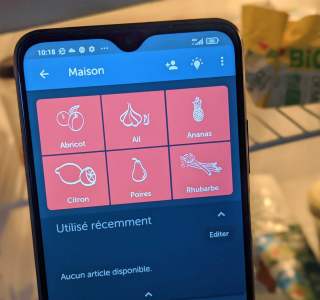 Les Meilleures Applications De Rencontre Sur Android Et Ios En 22