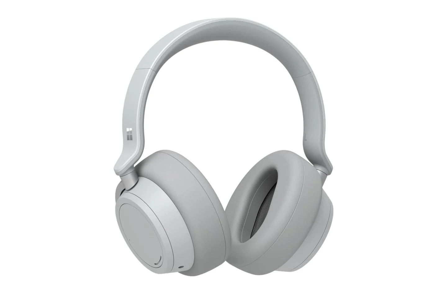 Surface Headphones : le prix du casque à réduction de bruit de Microsoft est en chute libre