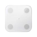 La balance connectée Xiaomi Mi Body Composition Scale 2 chute sous les 20 €