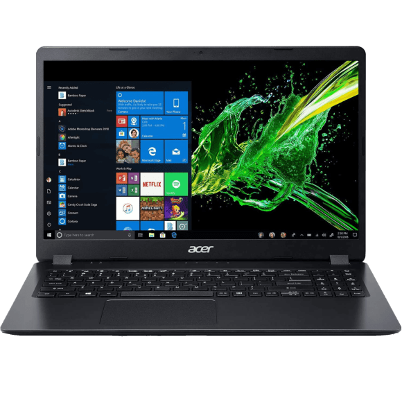 Acer Aspire 3 2020