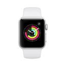 Cdiscount baisse le prix de l’Apple Watch Series 3