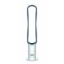 Cette promotion sur le ventilateur Dyson Cool AM07 tombe au bon moment