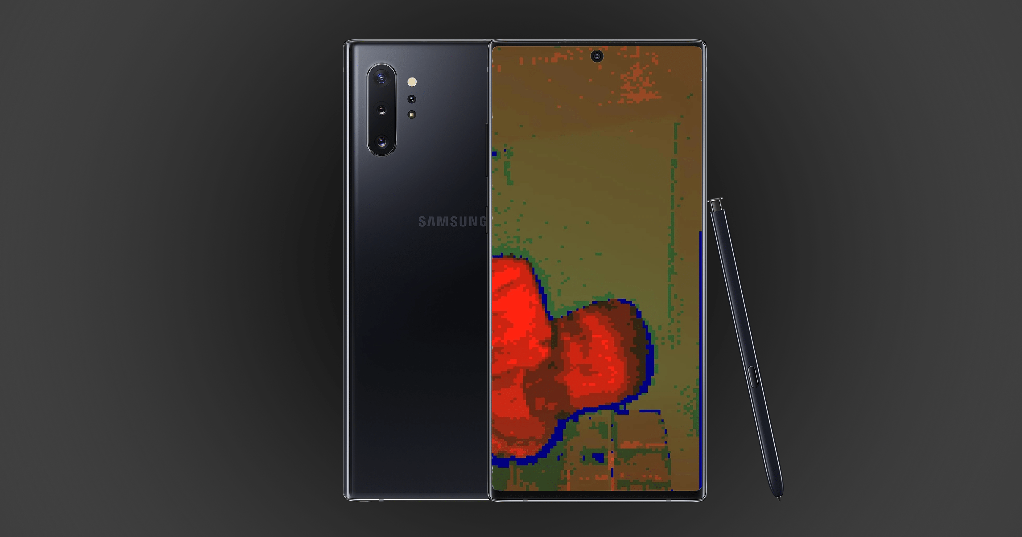 Comment Voir La Batterie Des Airpods Sur Samsung Télécharger Night Vision / ToF Viewer sur Android et APK