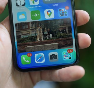 iOS 14, iPadOS 14, tvOS 14 et macOS Big Sur : comment installer la bêta publique