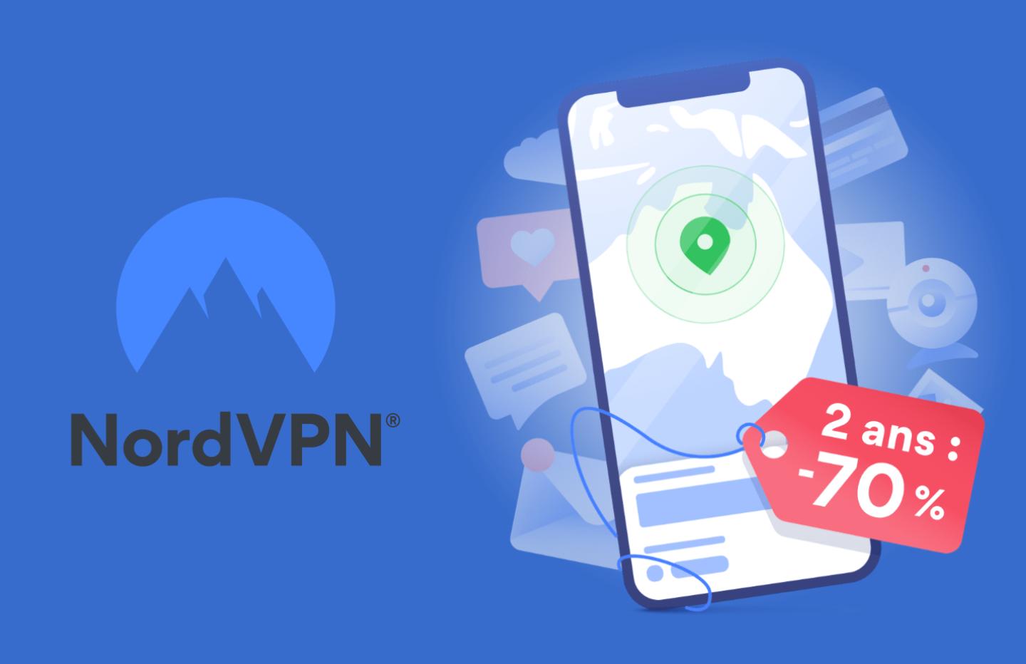 nord vpn apk