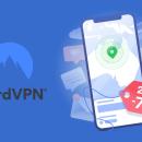 NordVPN lâche une offre séduisante : 2 ans pour le prix d’une année