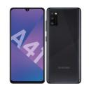 Où acheter le nouveau Samsung Galaxy A41 au meilleur prix en 2020 ?