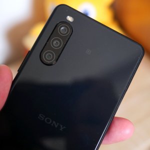 Sony devrait changer d’approche pour ses futurs capteurs sur smartphone