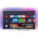 L’excellent TV Philips The One 58″ n’est jamais tombé aussi bas qu’aujourd’hui