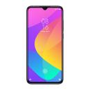 Voici enfin un prix allégé pour la version « Lite » du Xiaomi Mi 9