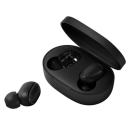 Vente flash Cdiscount : seulement 11 € pour les Xiaomi Redmi AirDots