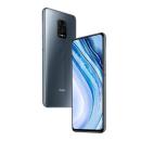 Le très bon Xiaomi Redmi Note 9 Pro chute à seulement 208 euros