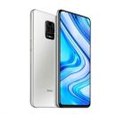 La version 128 Go du Xiaomi Redmi Note 9 Pro avec 100 euros de réduction