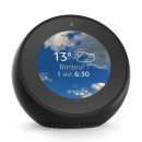 Amazon Echo Spot : le réveil connecté avec Alexa n’a jamais été aussi abordable