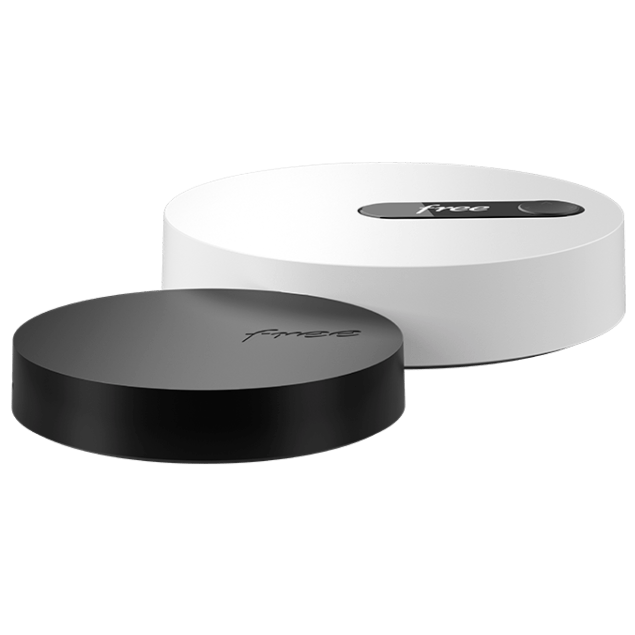 Free Freebox Pop meilleur prix, fiche technique et actualité Box