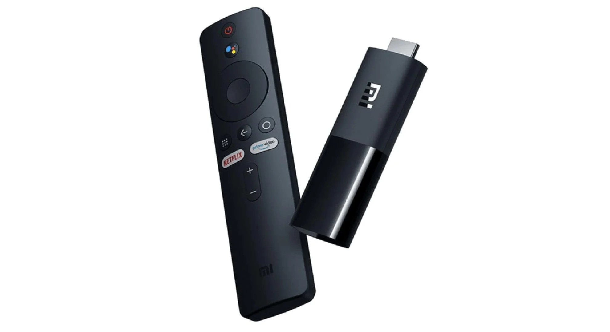 Xiaomi Mi TV Stick : à peine annoncée, elle est déjà soldée sur Cdiscount