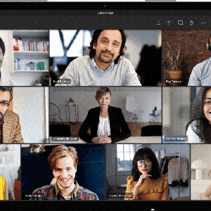Vous pouvez désormais faire vos réunions Zoom dans Microsoft Teams (et inversement)