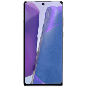Samsung Galaxy Note 20