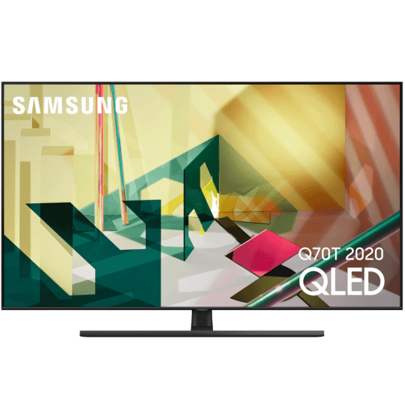 Samsung QE65Q70T (QLED 2020)