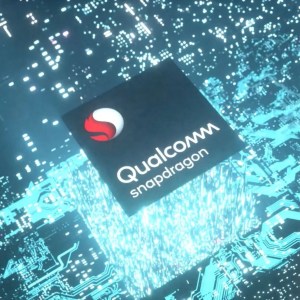Snapdragon 865 Plus : le processeur des smartphone hauts de gamme de fin 2020 est officiel