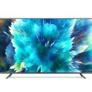 Le modèle 55″ de la Xiaomi Mi TV 4S chute au même prix que le 43″ sur Cdiscount