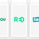 B&You, RED et Sosh : quel forfait mobile 80 Go en promo choisir ?