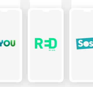 Pour Ce Debut De Nouvelle Annee Sosh Lance Un Nouveau Forfait 70 Go A 15