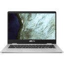 Idéal pour la rentrée, le Chromebook Asus C423 chute à moins de 300 €
