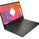 370 euros de réduction pour le PC portable gamer HP Omen 15 pouces