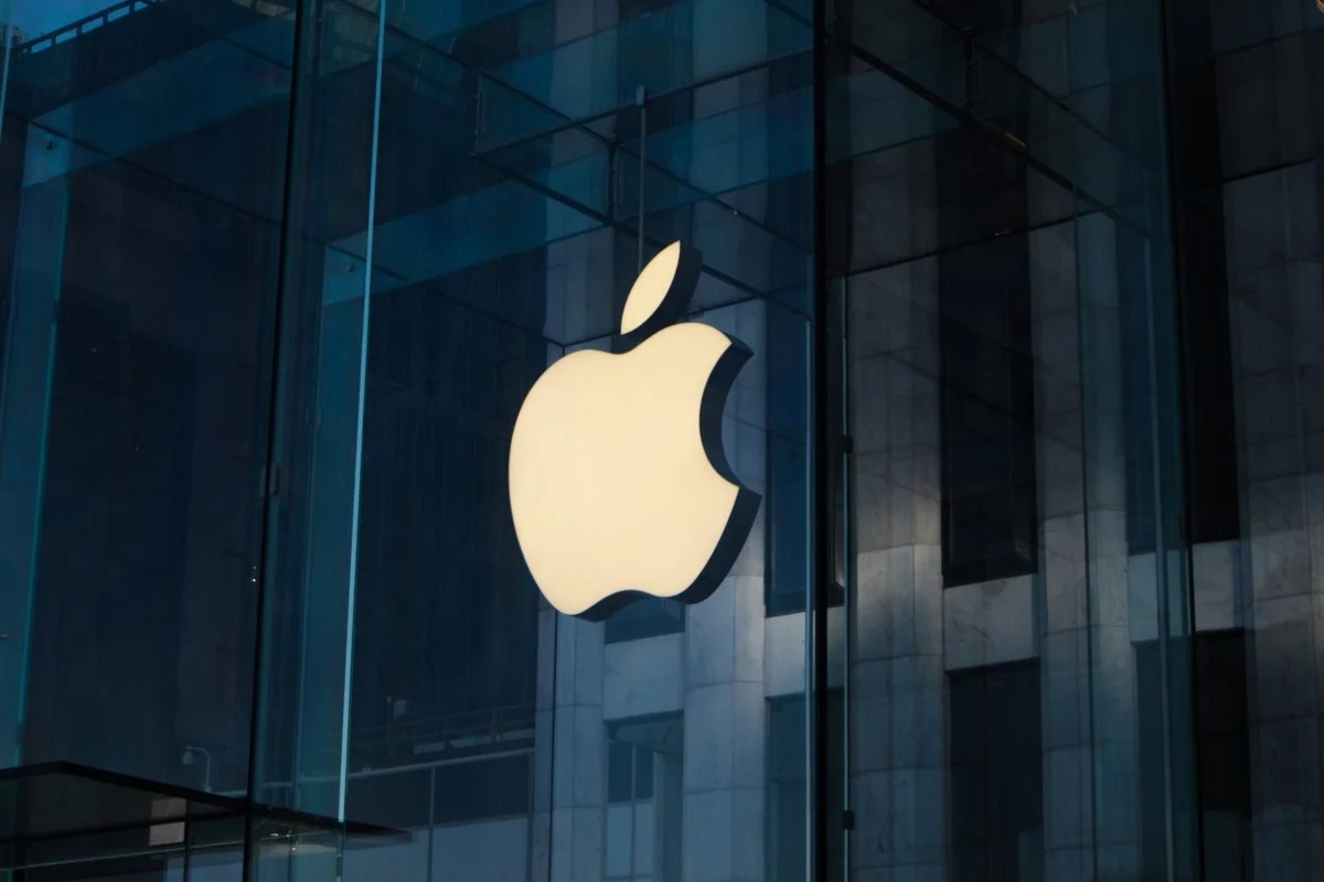 Apple assure qu’Epic a demandé un traitement de faveur pour Fortnite