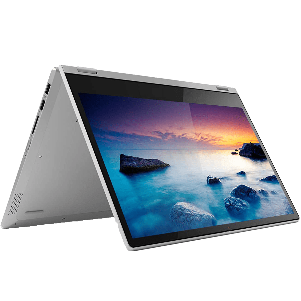 Lenovo Ideapad C340 : meilleur prix, fiche technique et actualité - PC ...