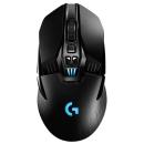 La souris gaming Logitech G903 est encore moins chère sur Amazon