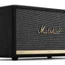 L’enceinte connectée Marshall Stanmore II profite de 150 euros de réduction