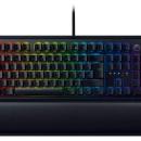 Amazon baisse le prix du très bon clavier gaming Razer Blackwidow Elite