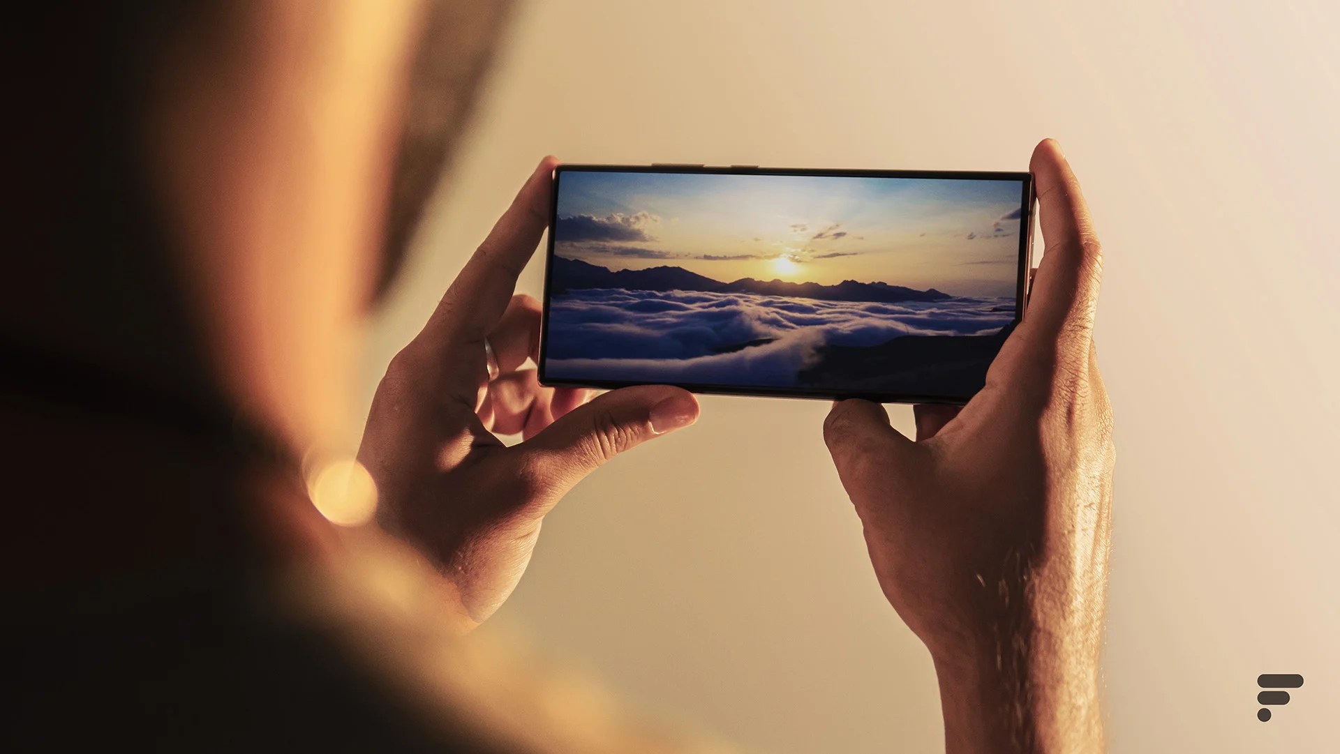 L’écran du Samsung Galaxy Note 20 Ultra est parfait, innover va devenir compliqué