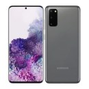 Amazon propose à son tour une belle offre pour le Samsung Galaxy S20