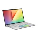 Ce VivoBook i7 10e gen avec ScreenPad est 380 € moins cher aujourd’hui