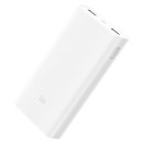 La batterie portable 20000 mAh de Xiaomi à moins de 20 euros