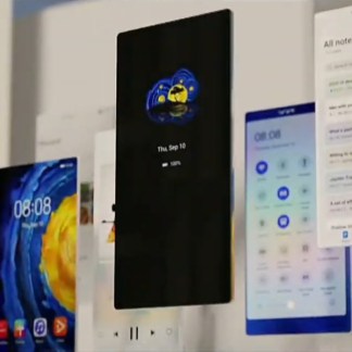 Huawei officialise EMUI 11 : voici les nouveautés et les smartphones compatibles