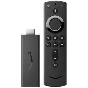 Amazon Fire TV Stick 2020