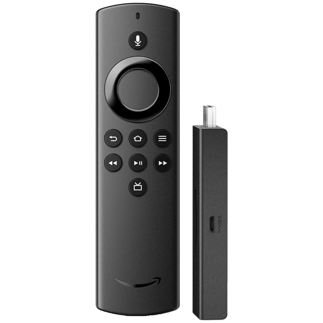 Regarder La Tv Avec Fire Stick Amazon lance un Fire TV Stick plus rapide et une version moins chère