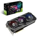 Les précommandes des GeForce RTX 3080 sont déjà ouvertes