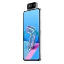 Les Asus Zenfone 7 et 7 Pro sont disponibles en précommande chez Fnac/Darty