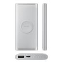 C’est le dernier jour pour obtenir une batterie externe sans fil Samsung à 10 €