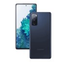 Où acheter le nouveau Samsung Galaxy S20 FE au meilleur prix en 2020 ?