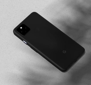 Google Pixel 5 : comment bénéficier du casque Bose QC 35 II offert aux premiers acheteurs du smartphone ?